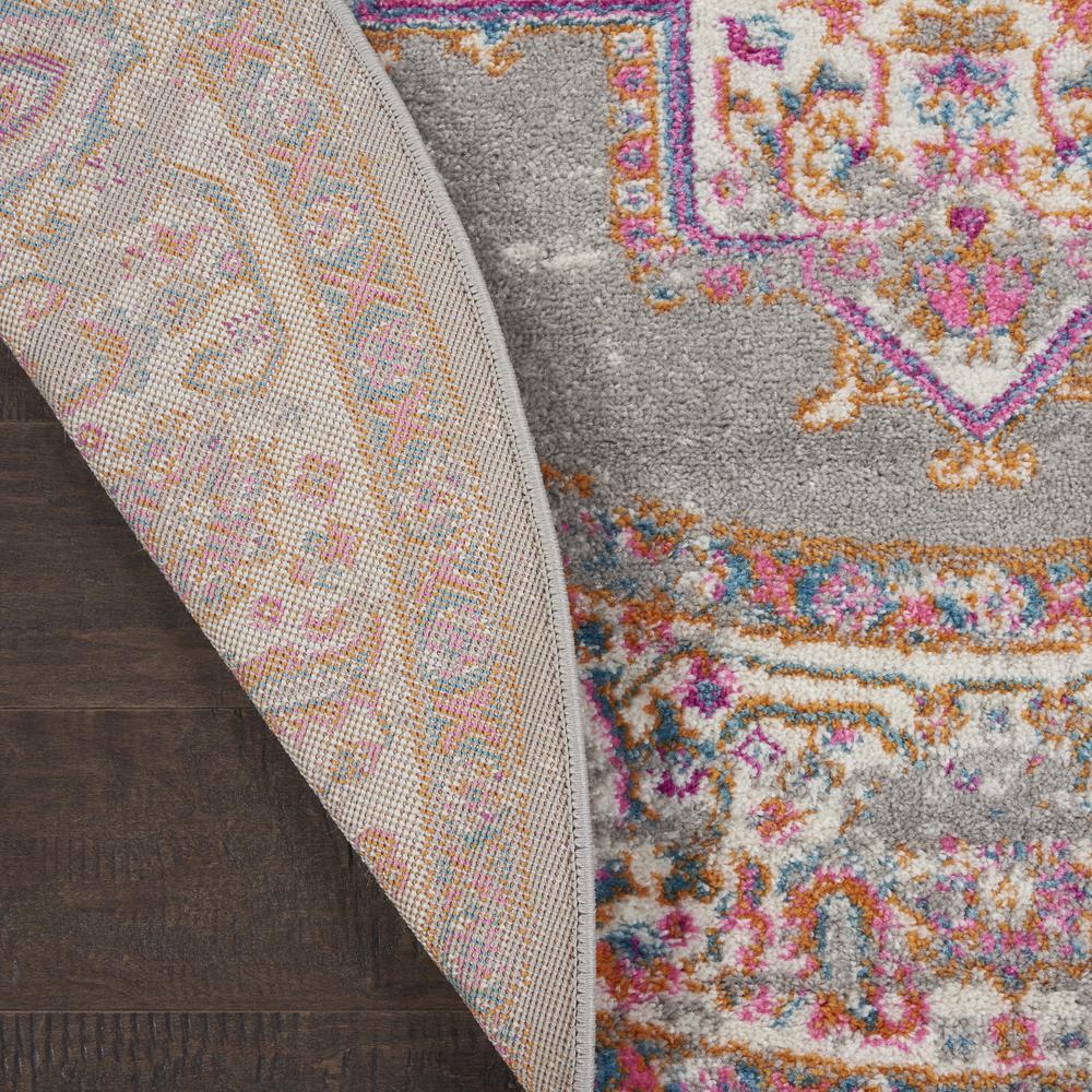 Nourison Home Passion Area Rug. Picture 3