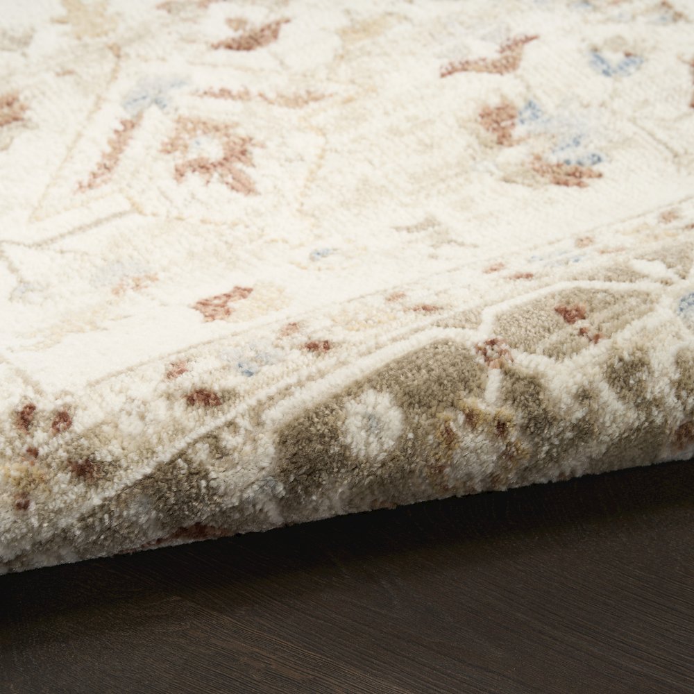 Nourison Home Pardis Area Rug. Picture 7