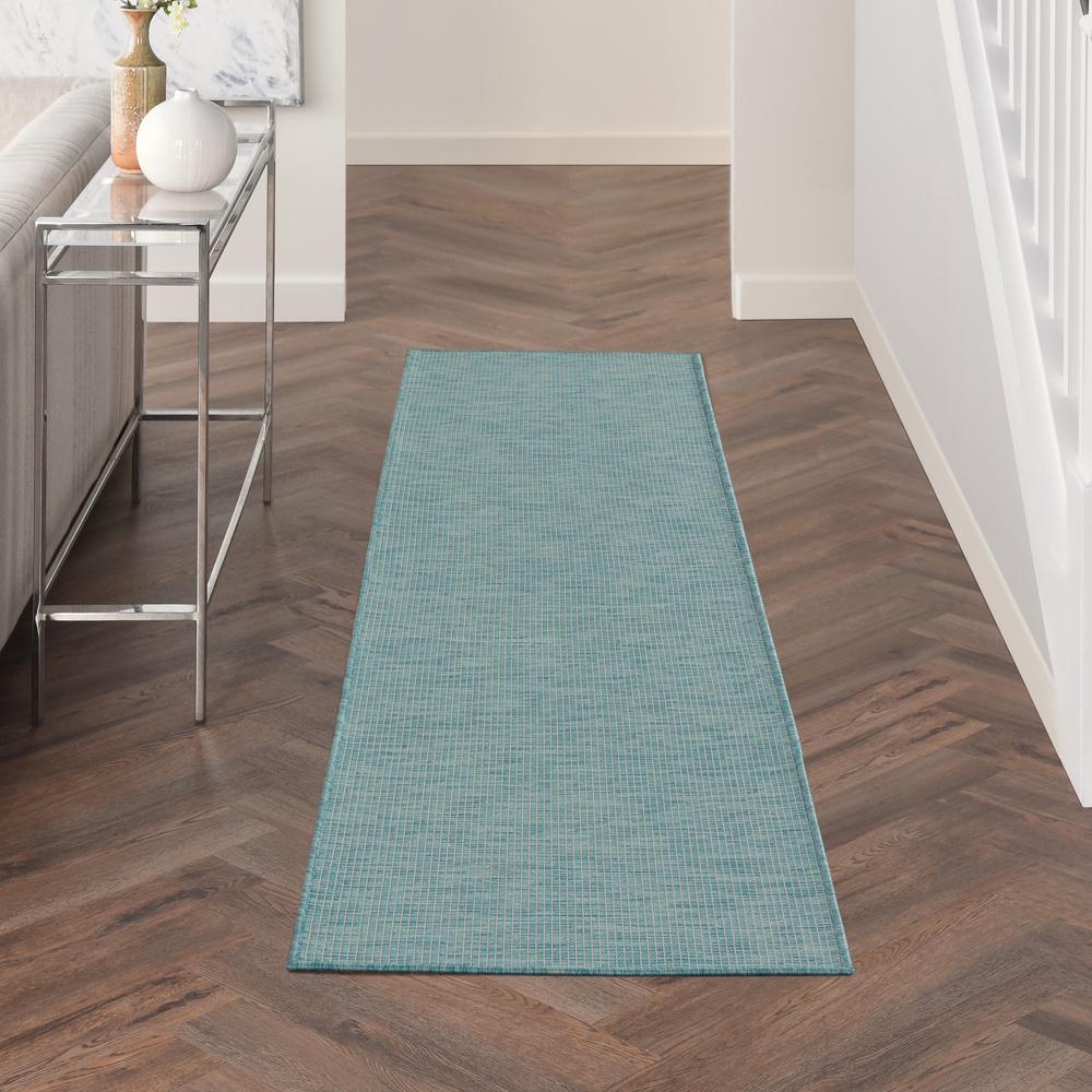 Nourison Home Positano Area Rug. Picture 3