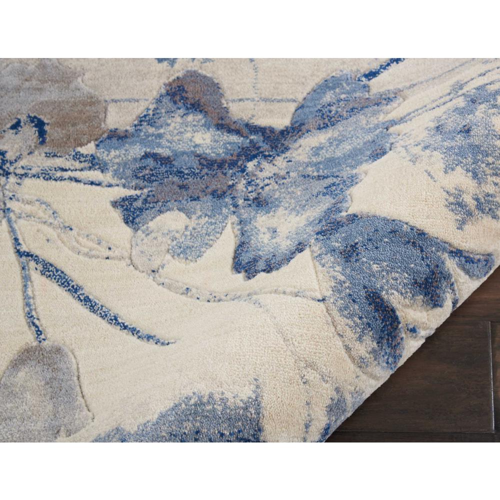 Nourison Home Somerset Area Rug. Picture 4