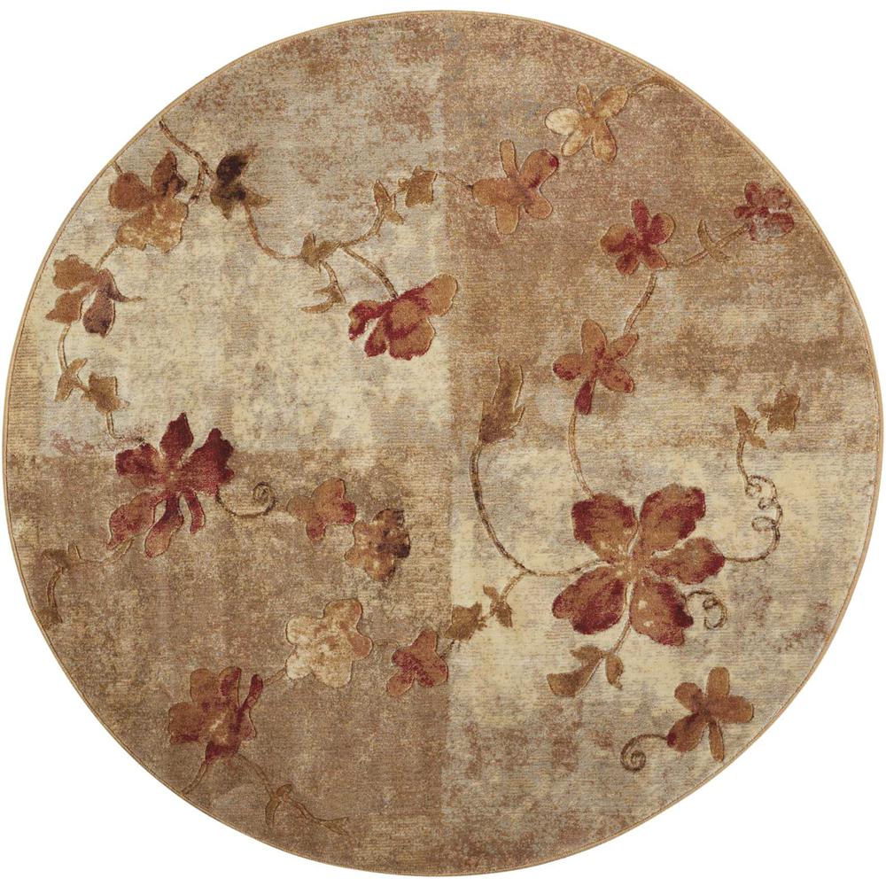 Nourison Home Somerset Area Rug. Picture 1