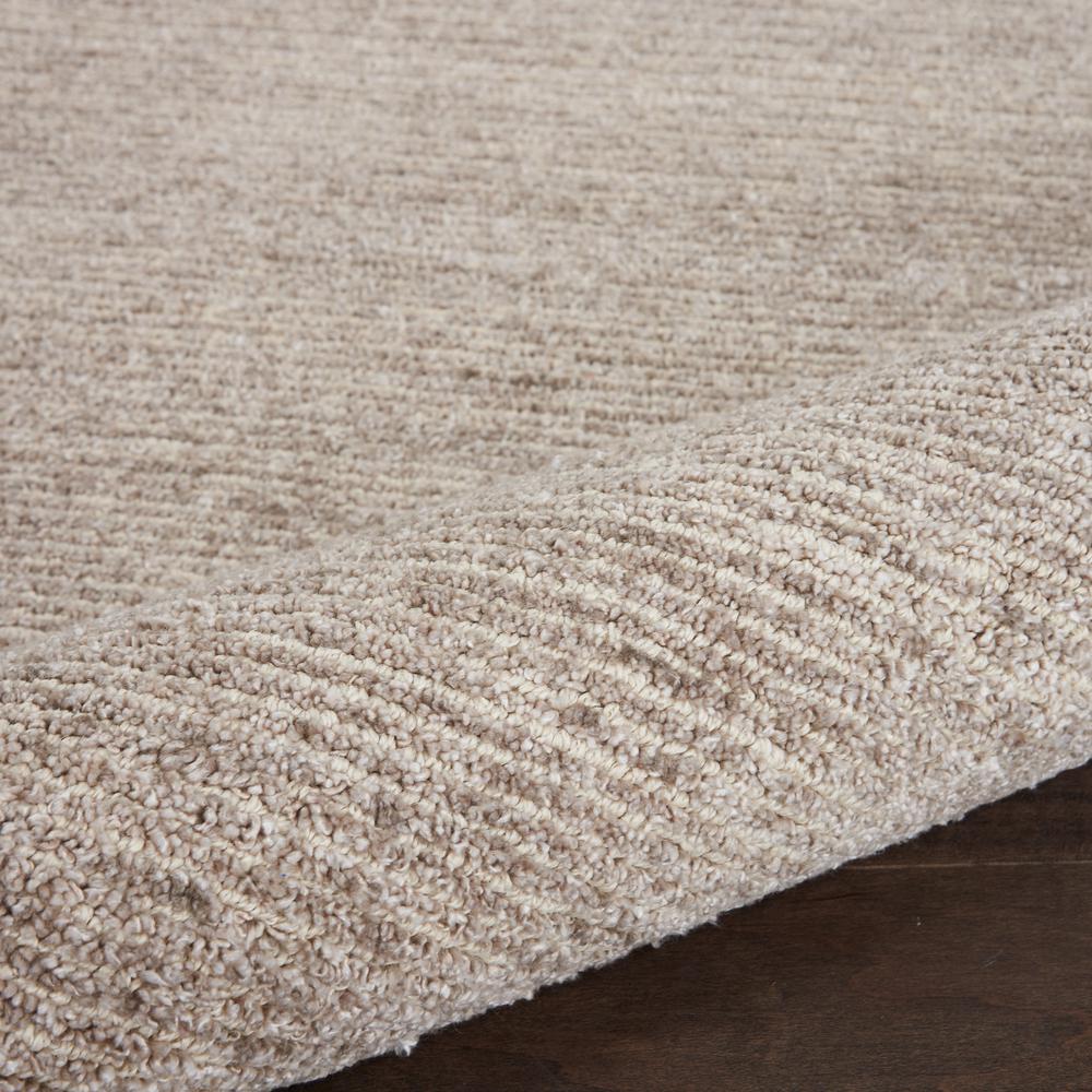 Nourison Home Weston Area Rug. Picture 8