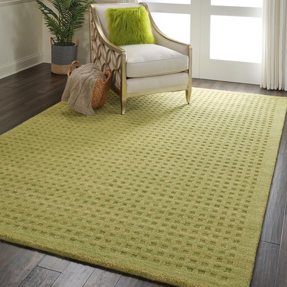 Nourison Home Perris Area Rug. Picture 10