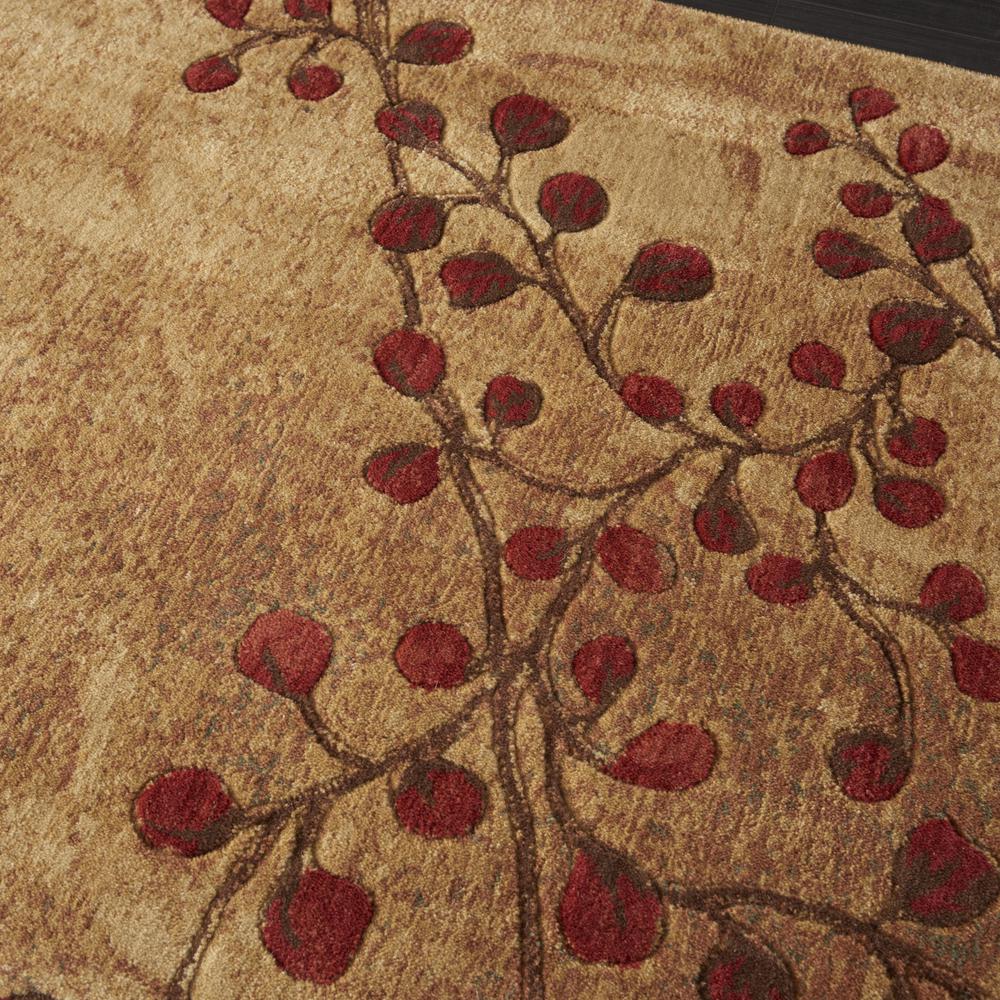 Nourison Home Somerset Area Rug. Picture 8