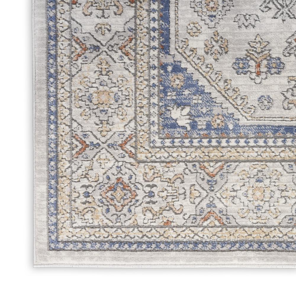 Nicole Curtis Series 4 Area Rug. Picture 5