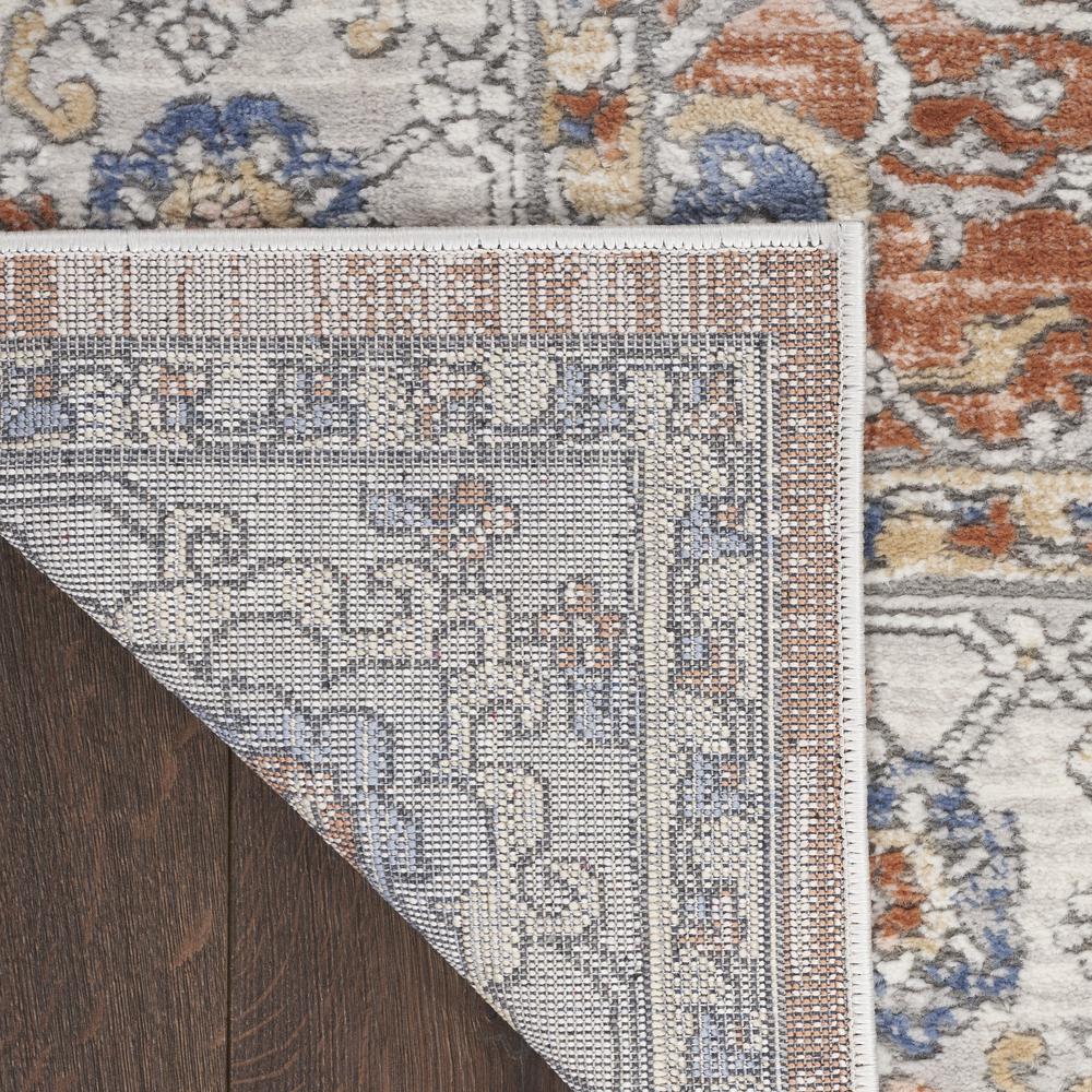 Nicole Curtis Series 4 Area Rug. Picture 3