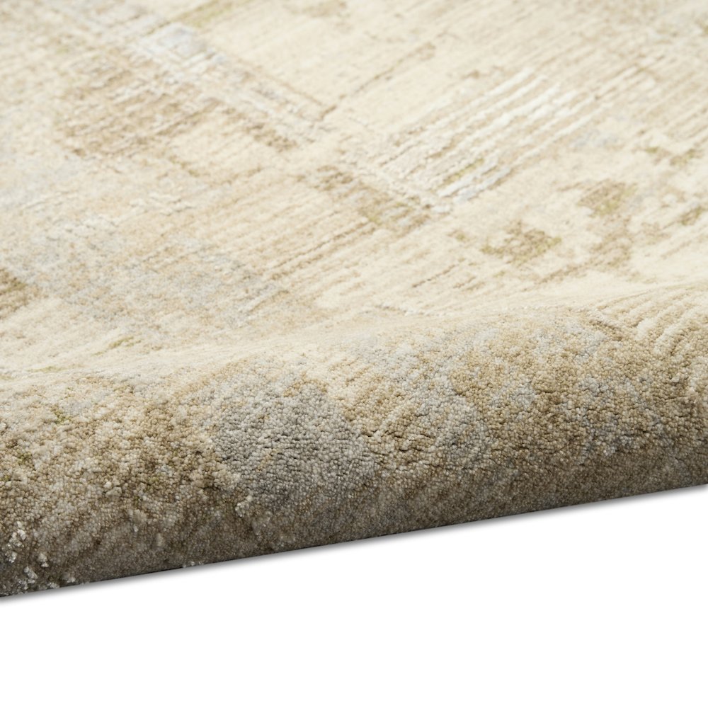CK089 Drift Area Rug. Picture 6