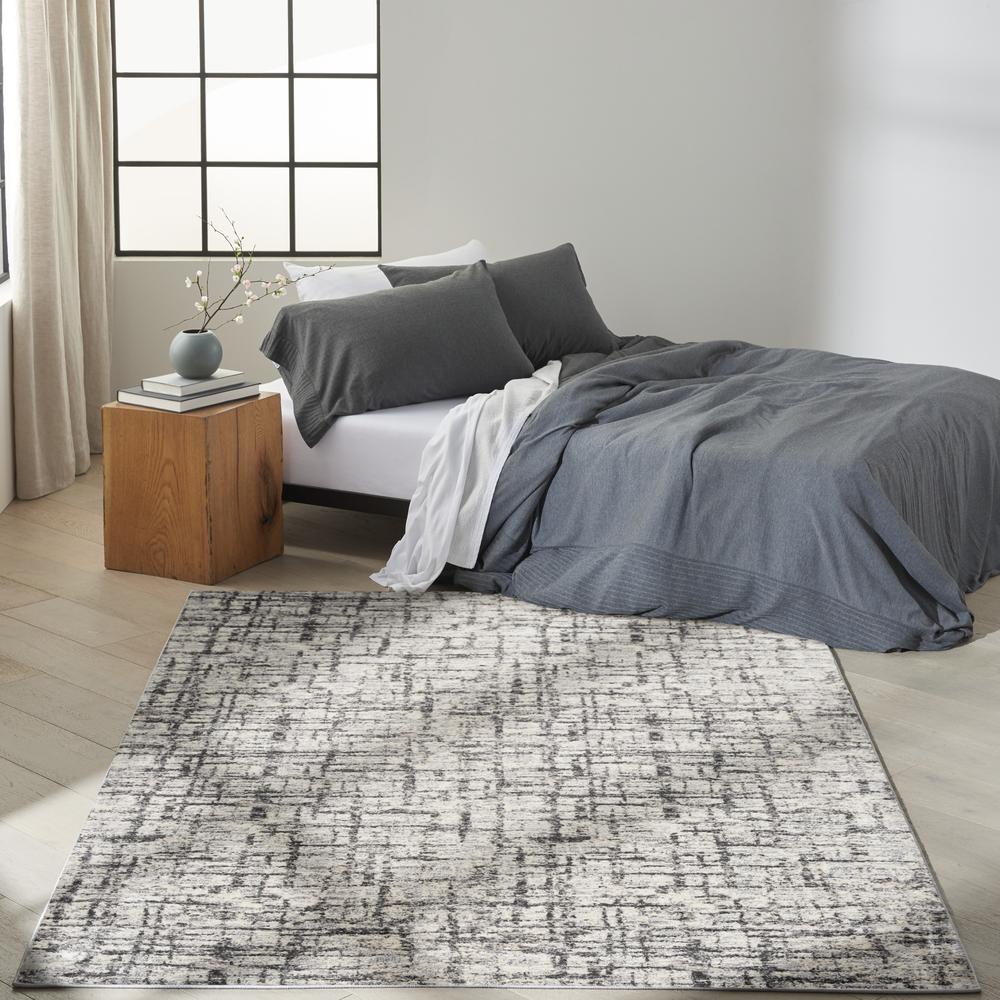 CK950 Rush Area Rug. Picture 9