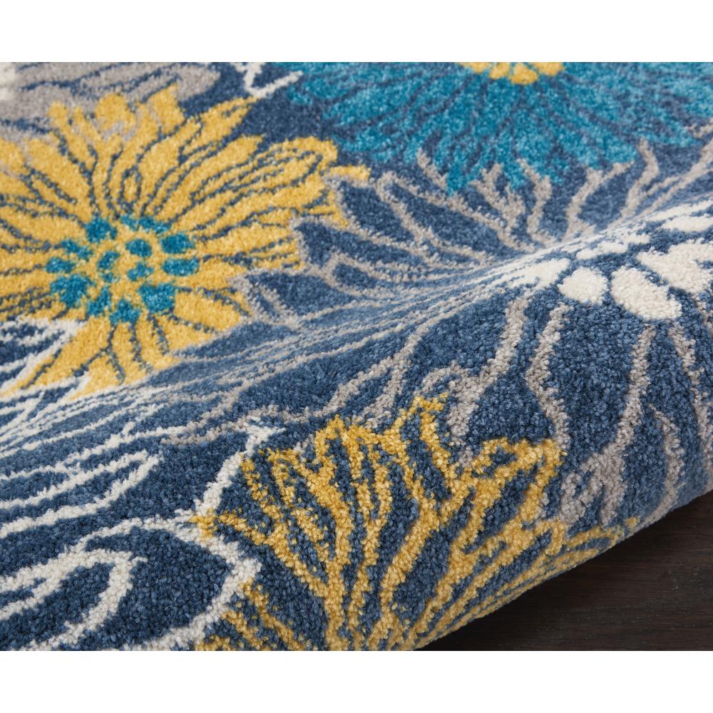 Nourison Home Passion Area Rug. Picture 4