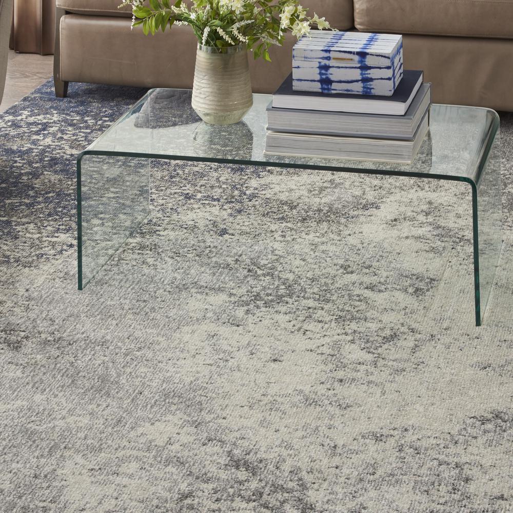 Nourison Home Passion Area Rug. Picture 9