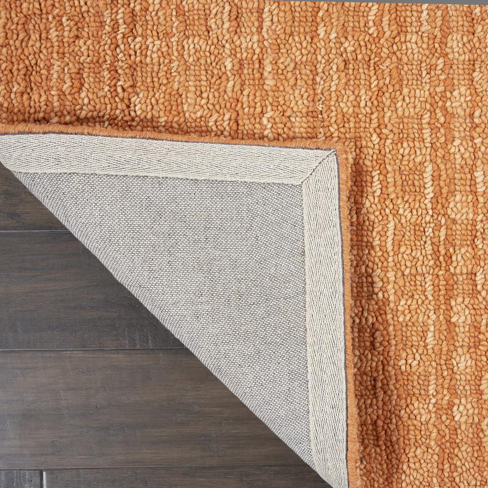 Nourison Home Perris Area Rug. Picture 3