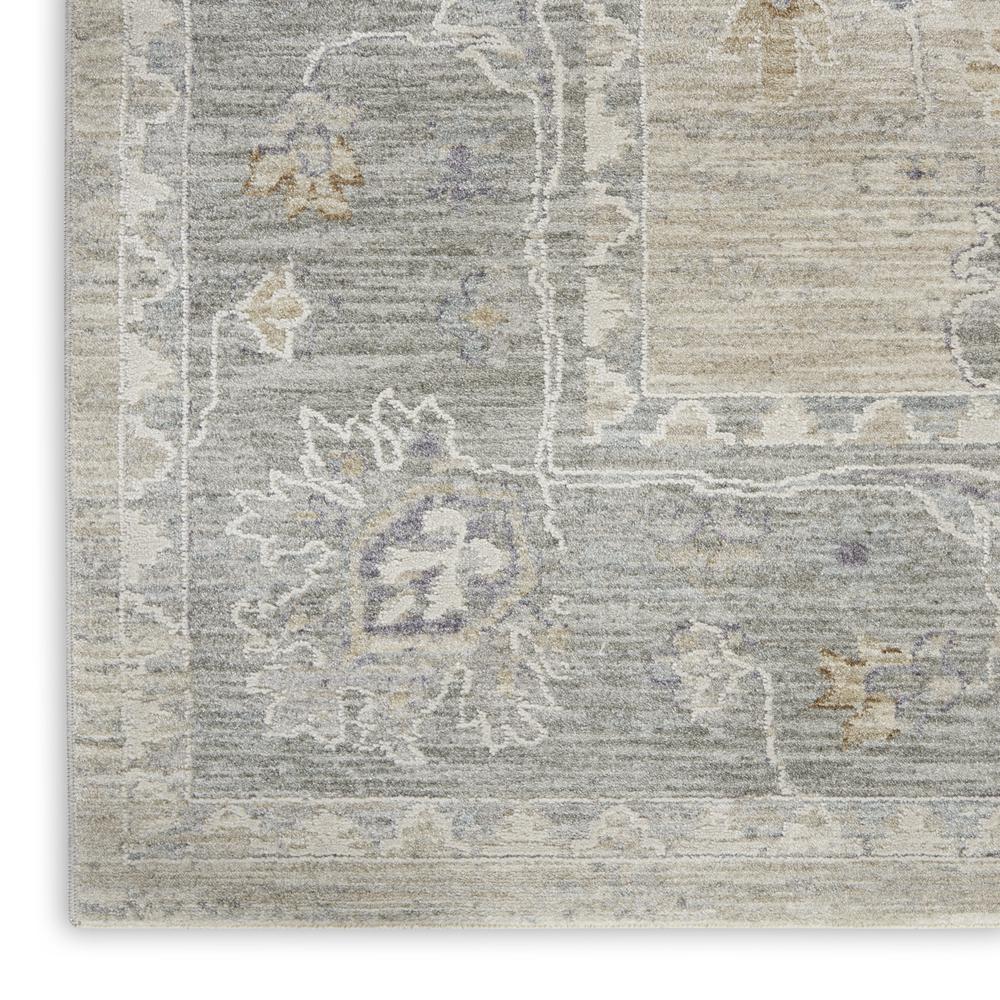 Nourison Home Asher Area Rug. Picture 5