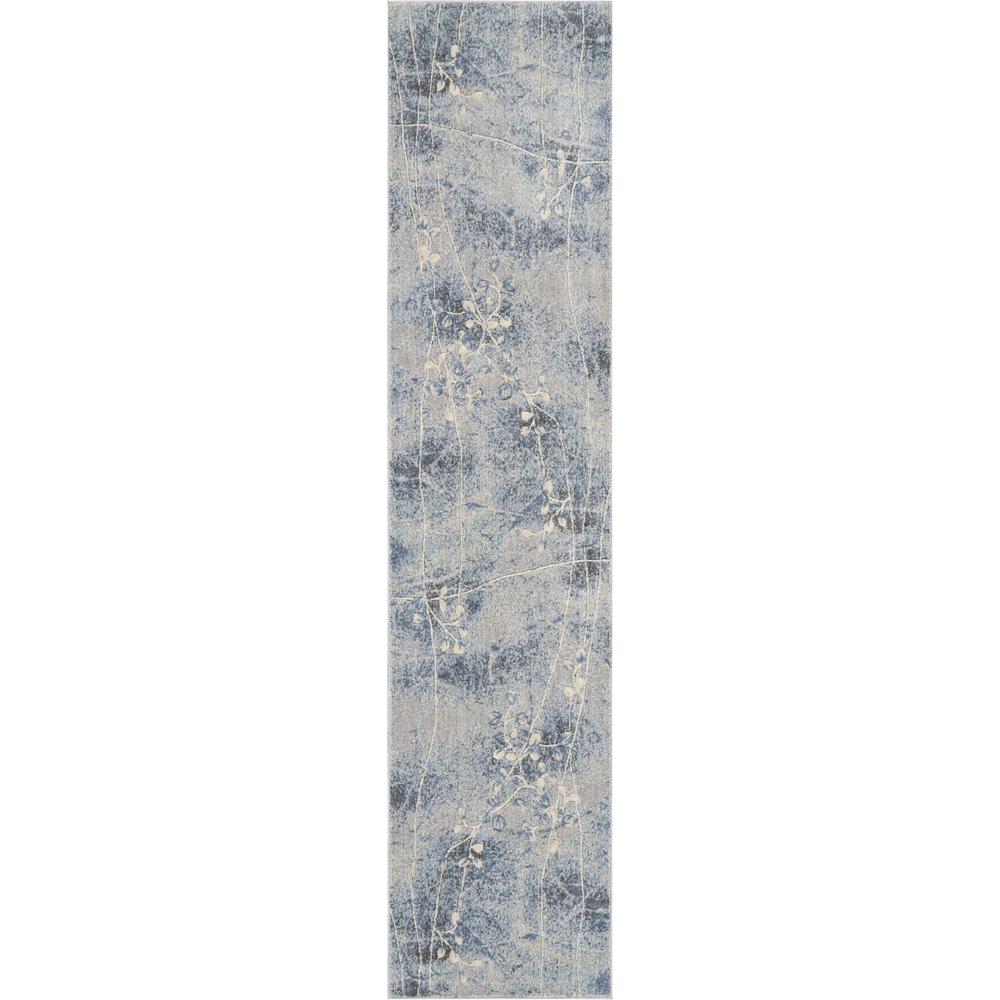 Nourison Home Somerset Area Rug. Picture 1