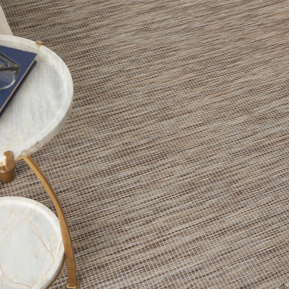 Nourison Home Positano Area Rug. Picture 9