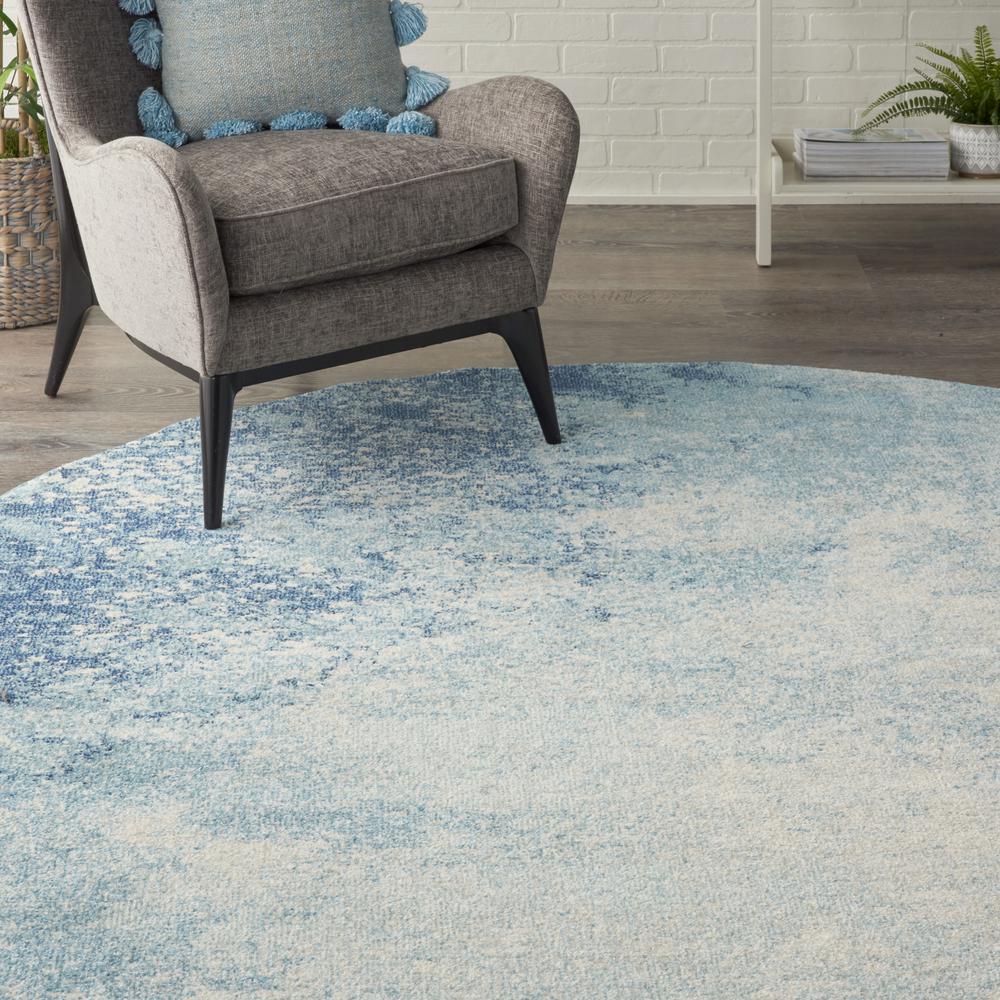 Nourison Home Passion Area Rug. Picture 9