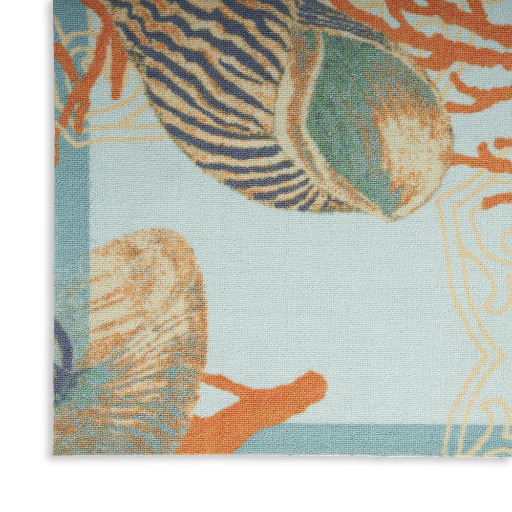 Sun N' Shade Area Rug. Picture 5
