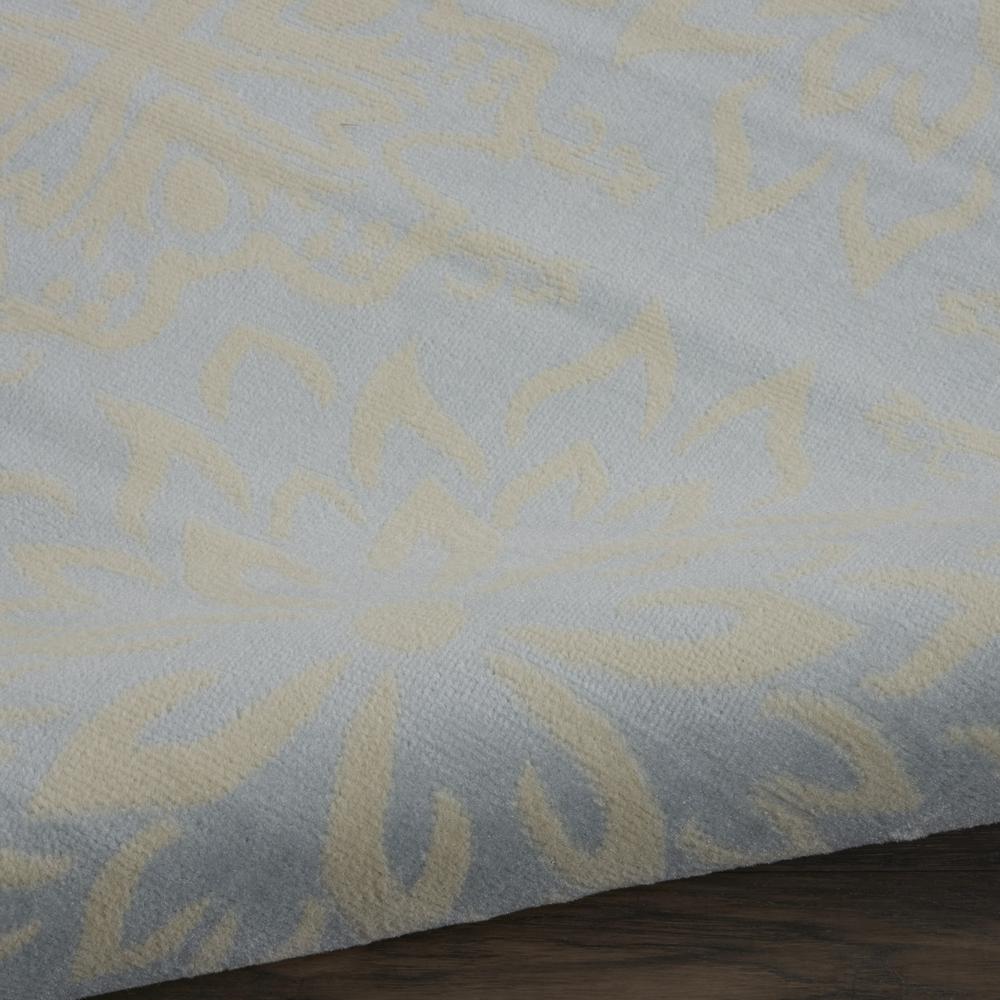Nourison Home Jubilant Area Rug. Picture 8
