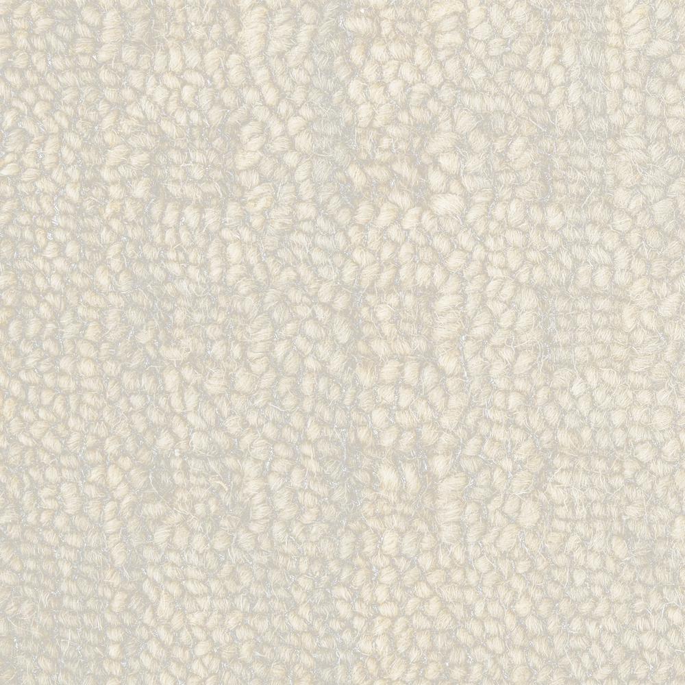 Nourison Home Perris Area Rug. Picture 7