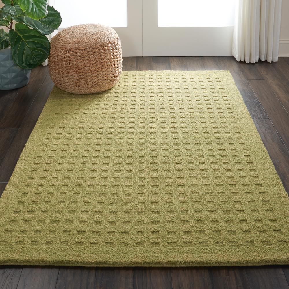 Nourison Home Perris Area Rug. Picture 3