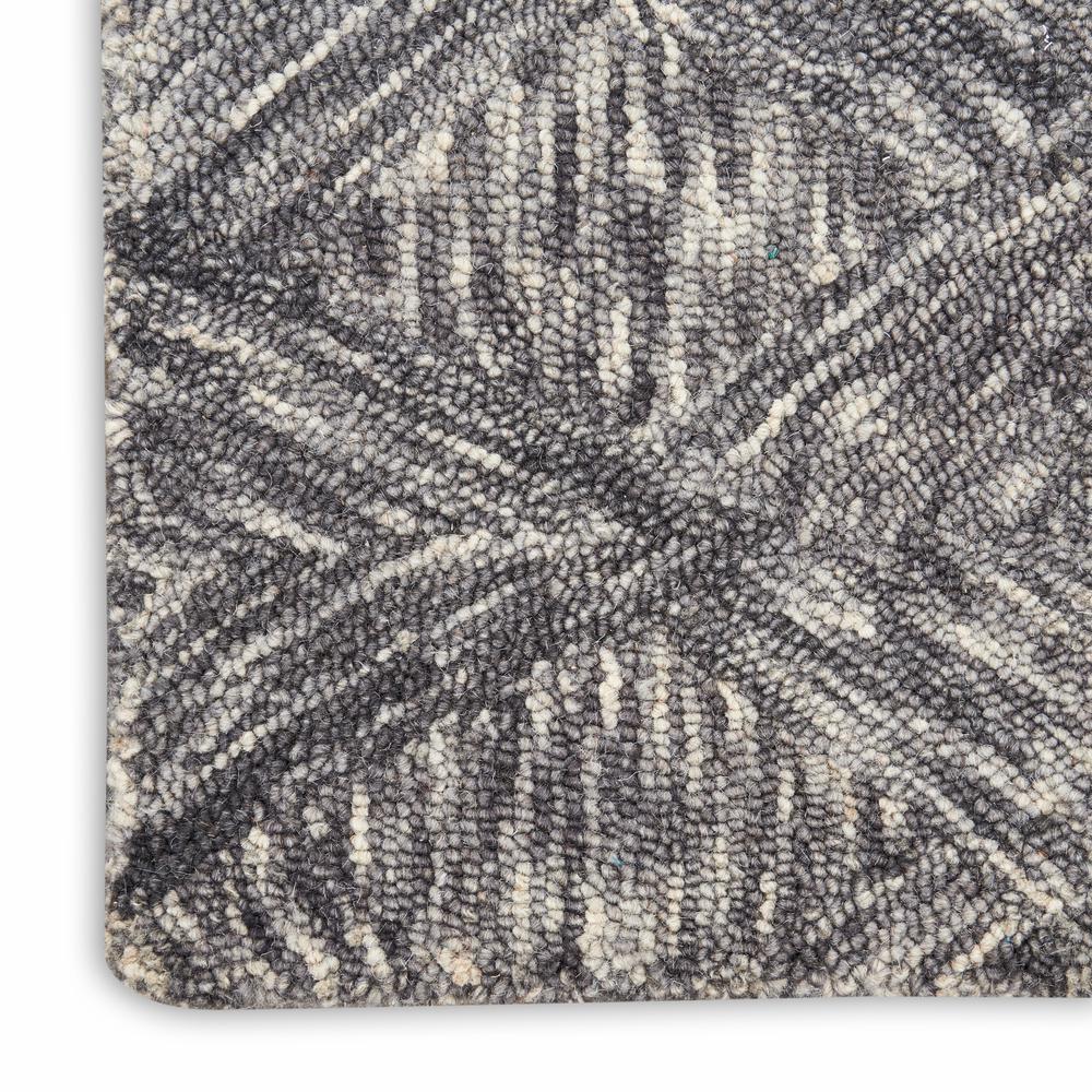 Nourison Home Linked Area Rug. Picture 5