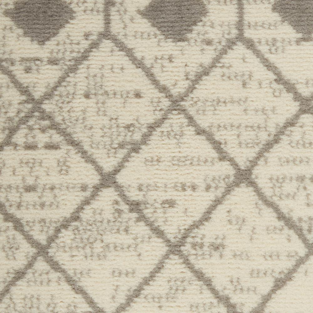 Nourison Home Grafix Area Rug. Picture 6