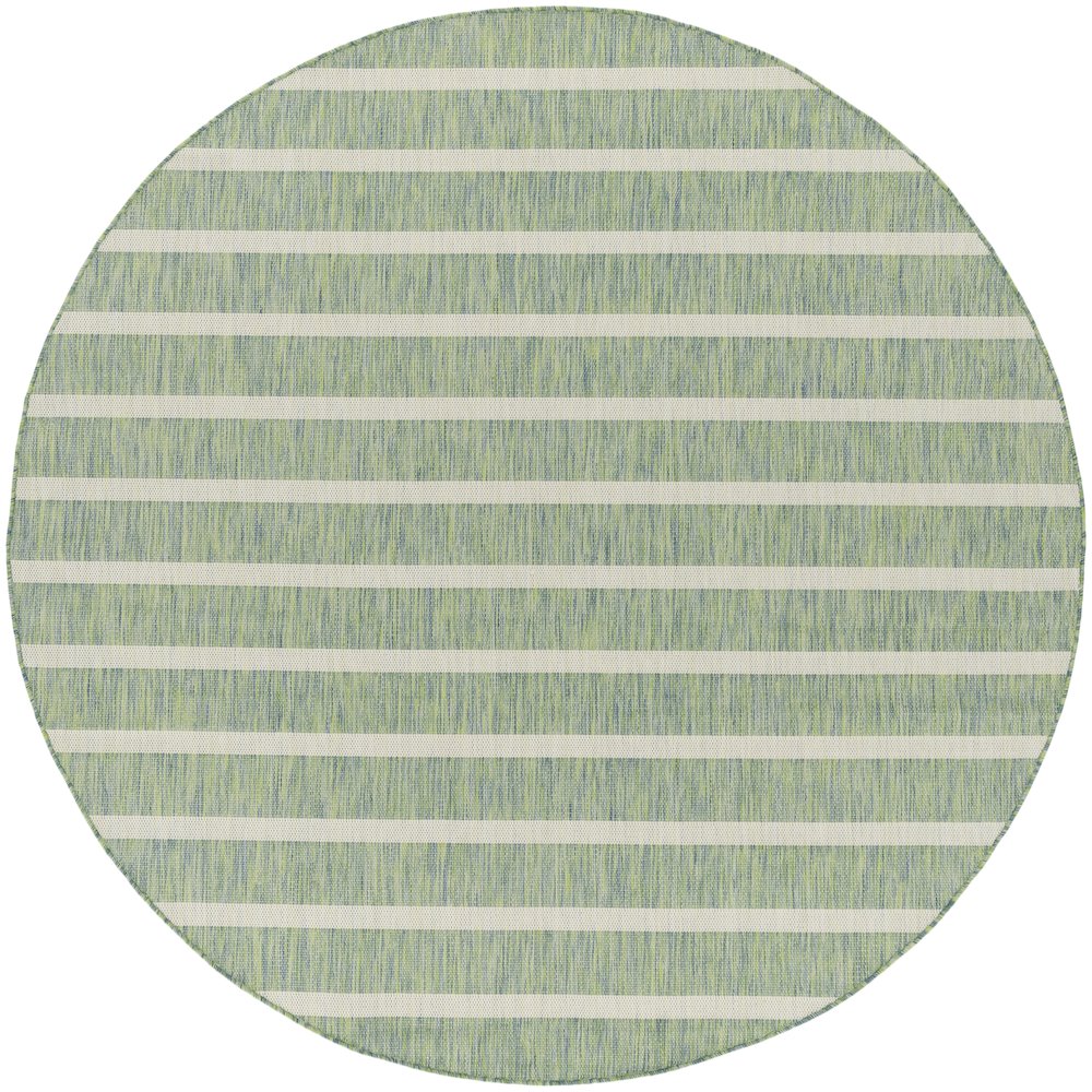 Nourison Home Positano Area Rug. Picture 1