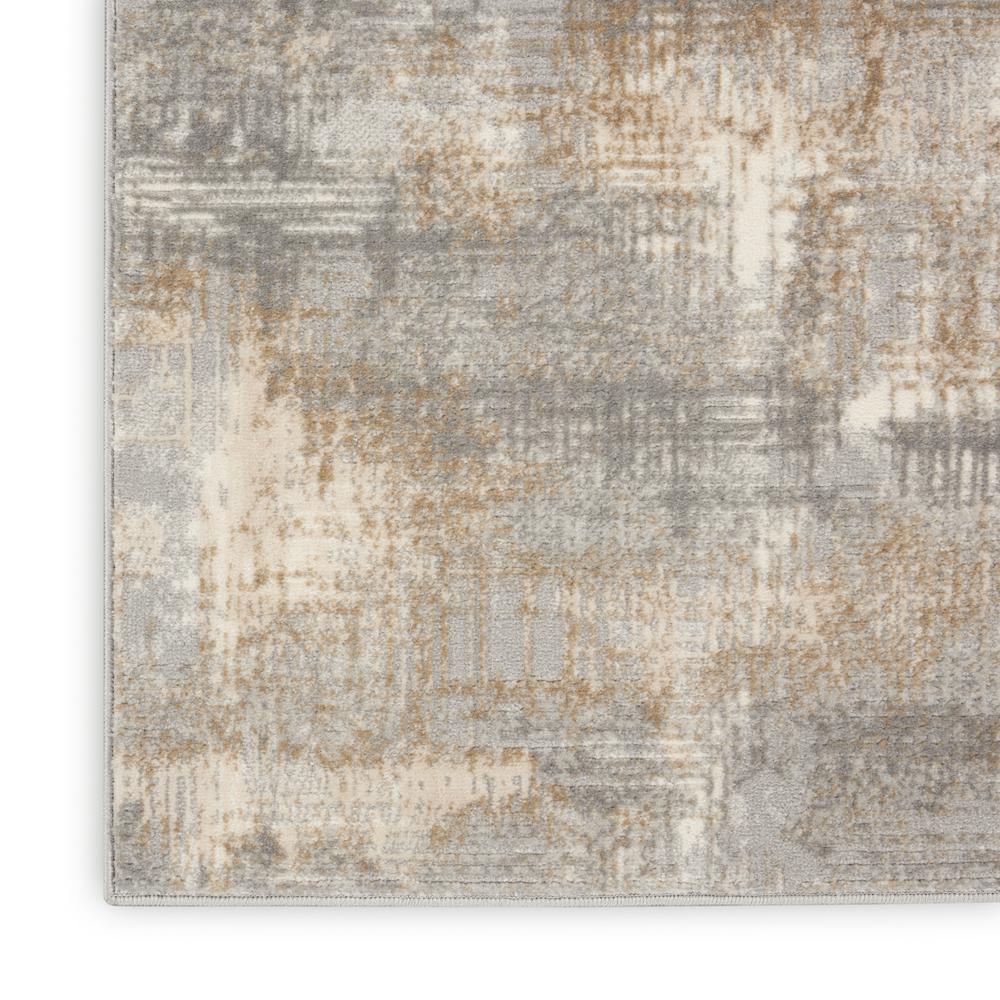Calvin Klein CK950 Rush Area Rug. Picture 4