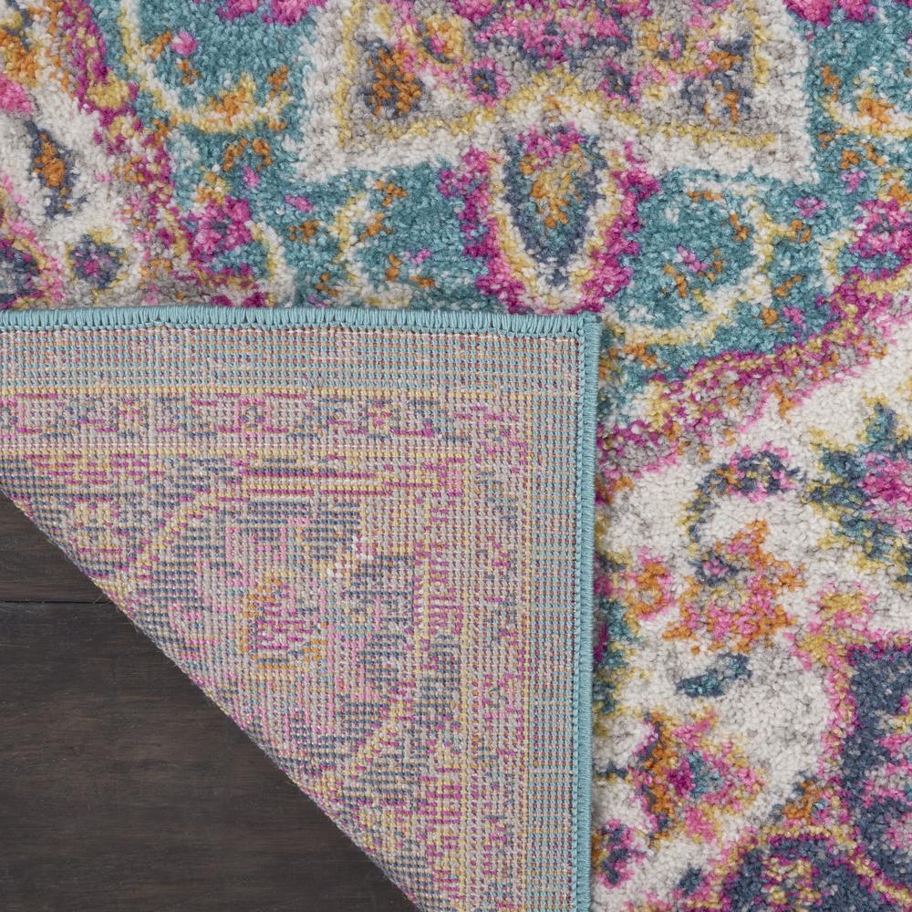 Nourison Home Passion Area Rug. Picture 4