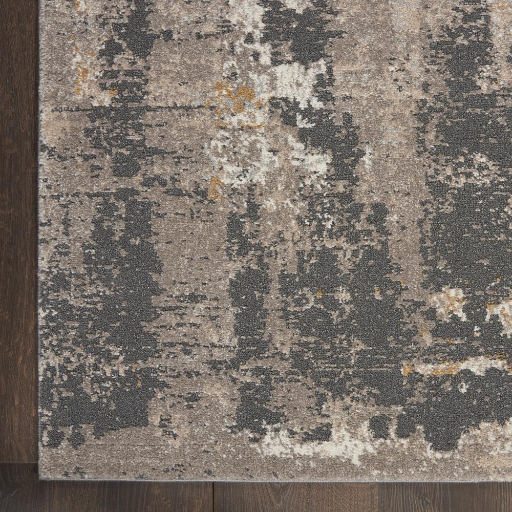Nourison Home Ludlow Area Rug. Picture 5