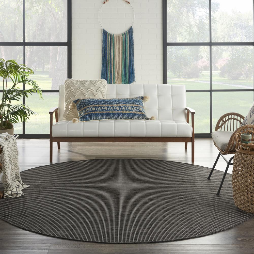 Nourison Home Positano Area Rug. Picture 9