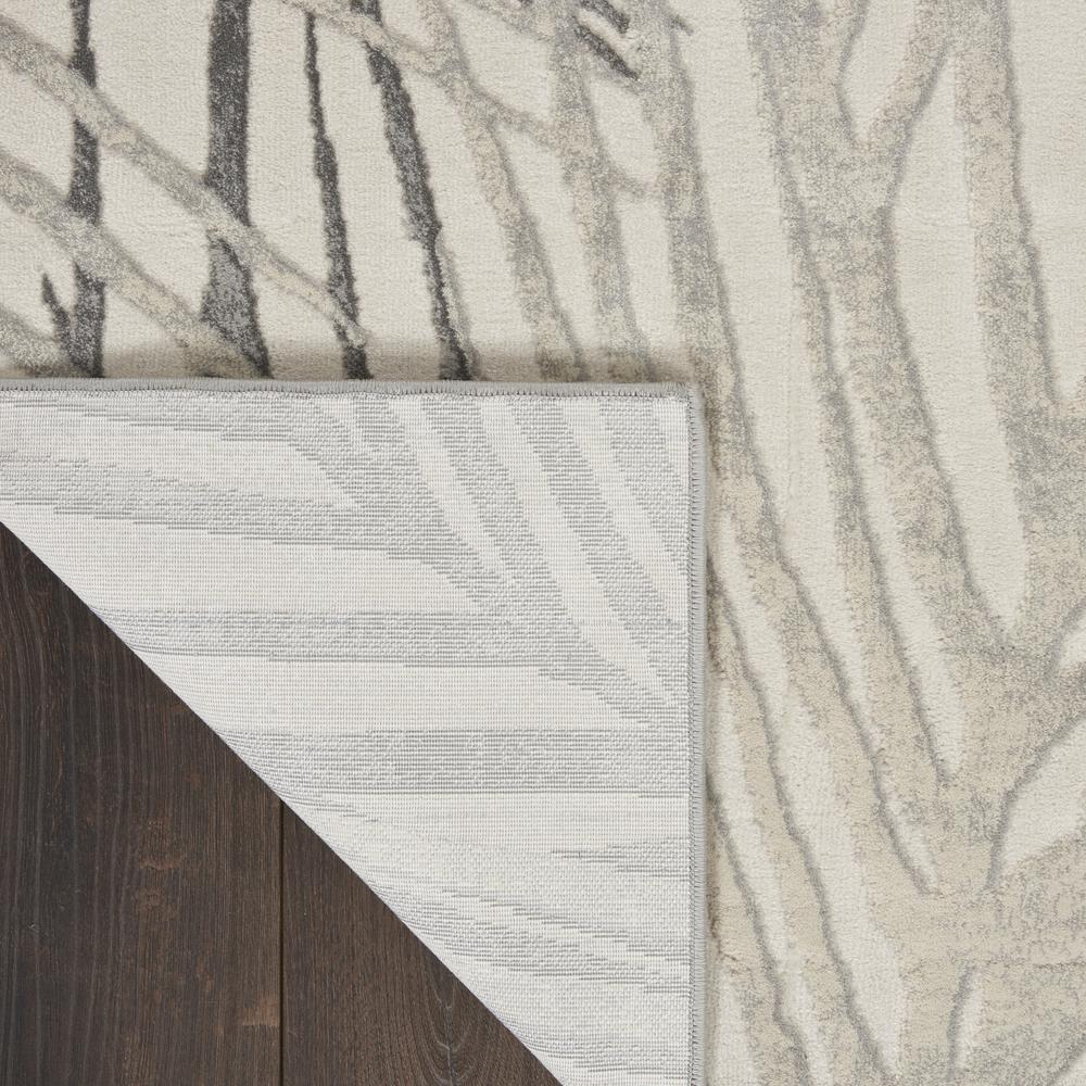 Nourison Home Rustic Textures Area Rug. Picture 3