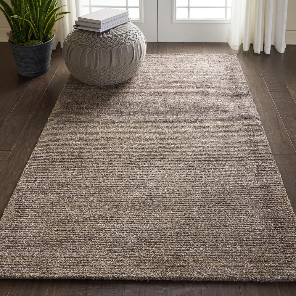 Nourison Home Weston Area Rug. Picture 2
