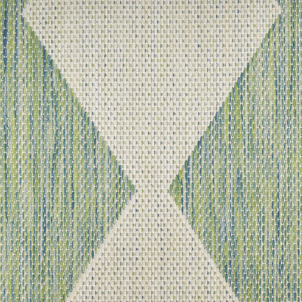 Nourison Home Positano Area Rug. Picture 6