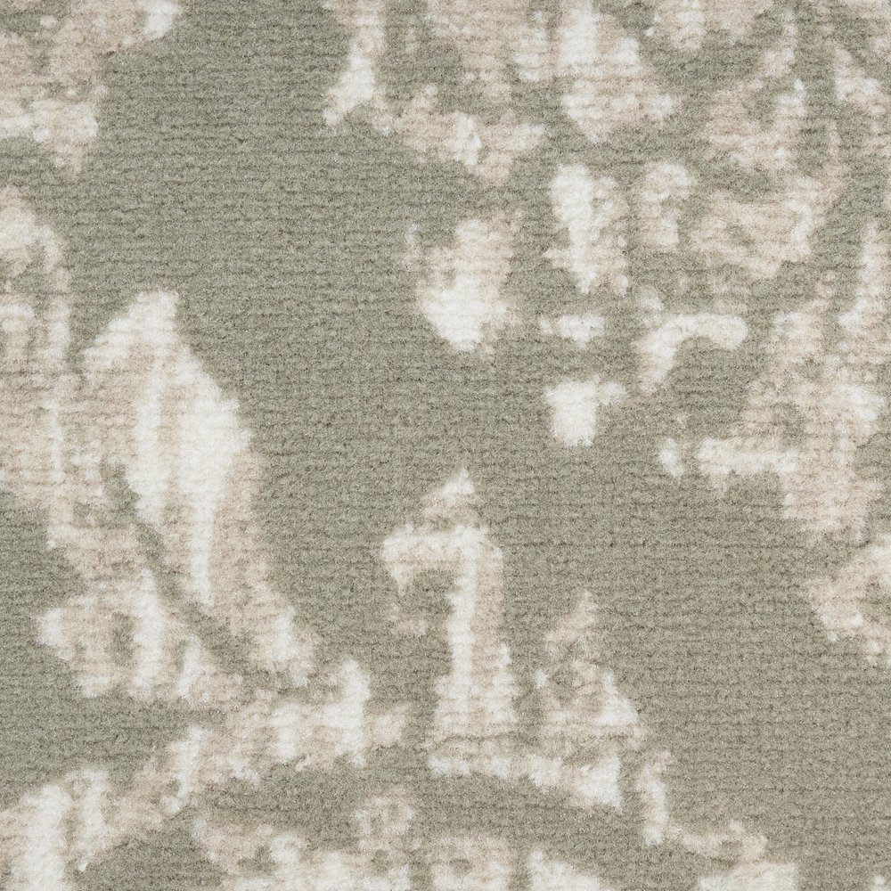 Nourison Home Jubilant Area Rug. Picture 6