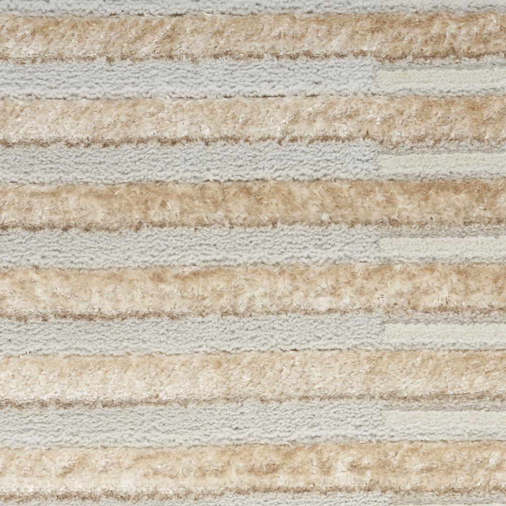 Nourison Home Splash Area Rug. Picture 7