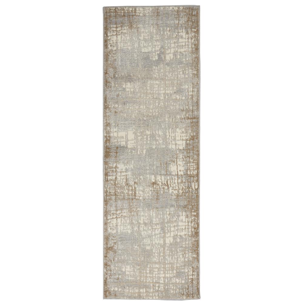 Calvin Klein CK950 Rush Area Rug. Picture 1