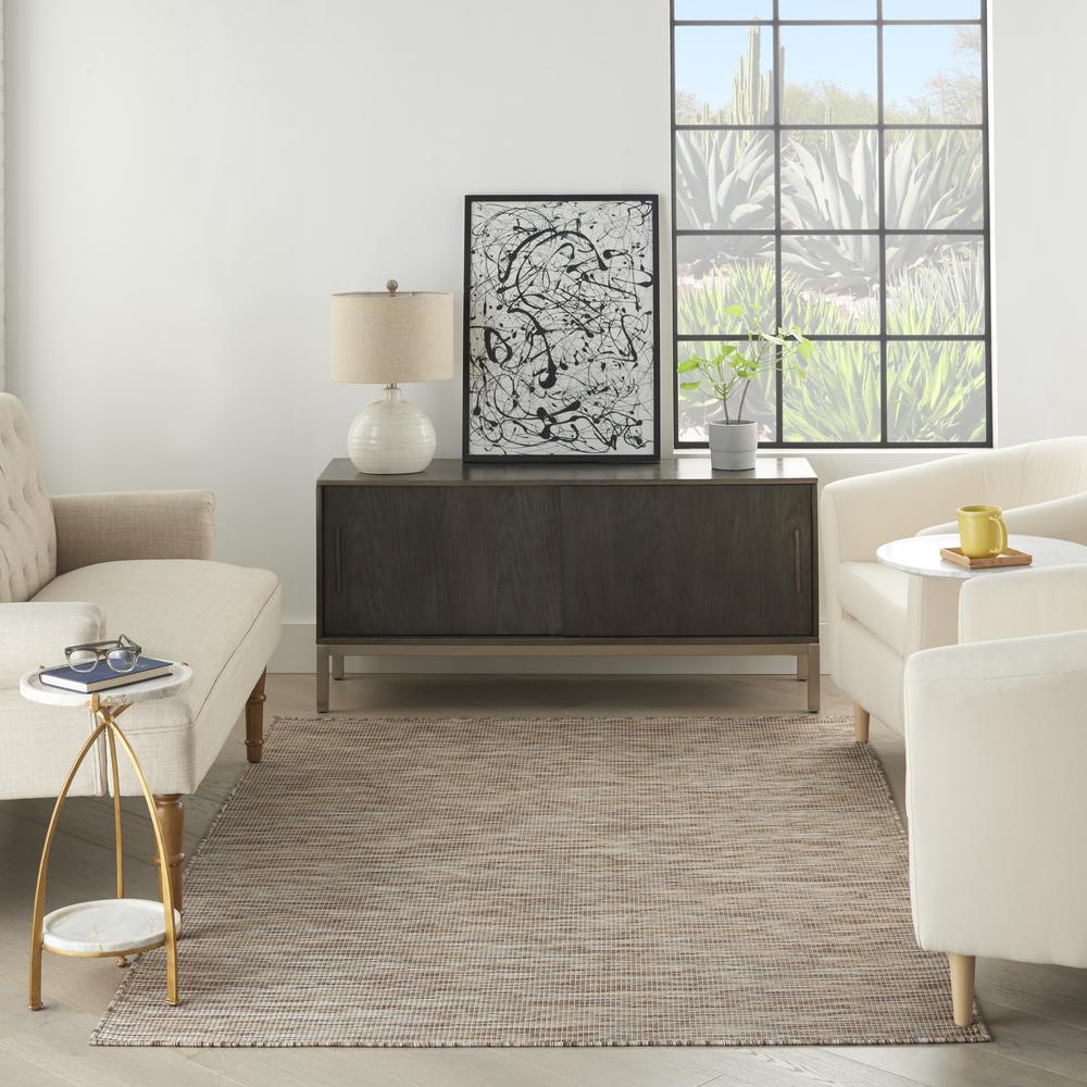 Nourison Home Positano Area Rug. Picture 10