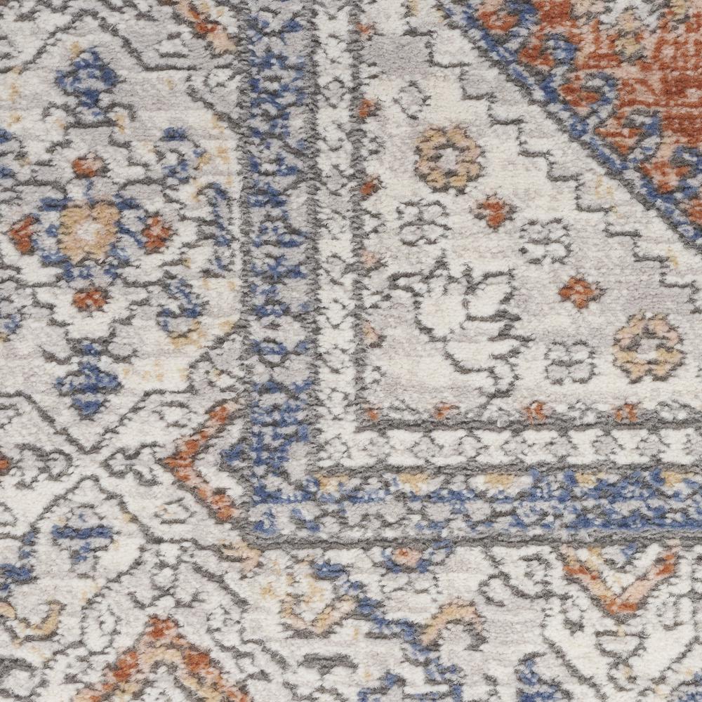Nicole Curtis Series 4 Area Rug. Picture 6
