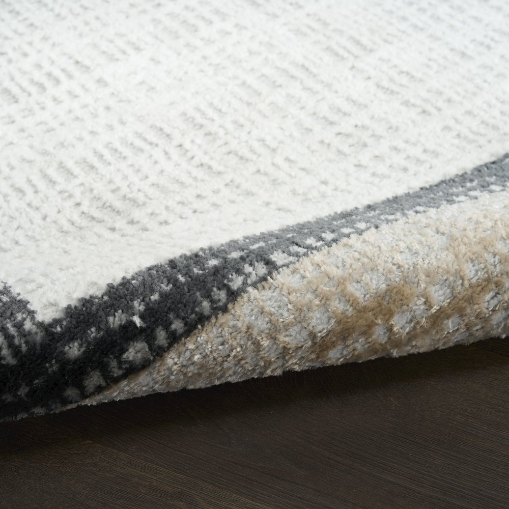 Nourison Home Dekor Area Rug. Picture 7