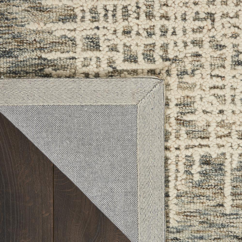 Nourison Home Vail Area Rug. Picture 3