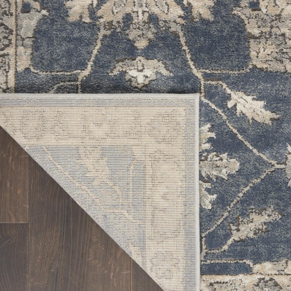 Nourison Home Concerto Area Rug. Picture 3