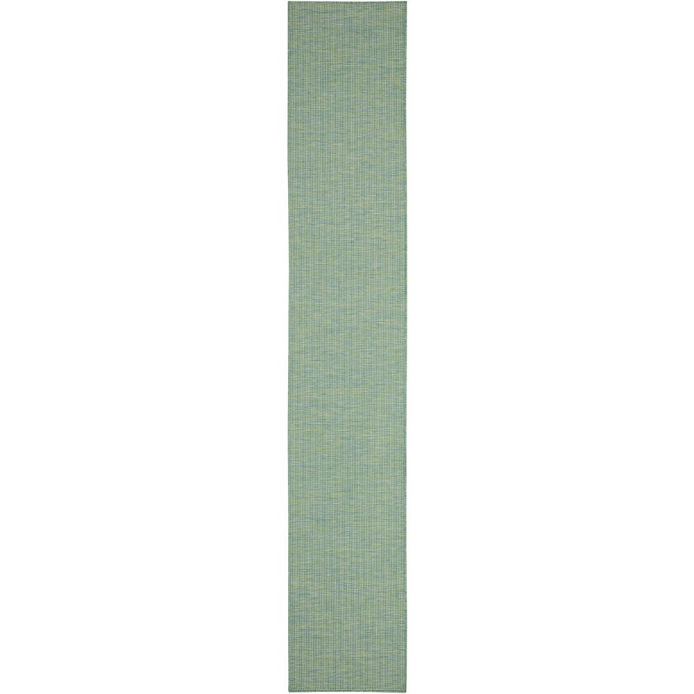 Nourison Home Positano Area Rug. Picture 1