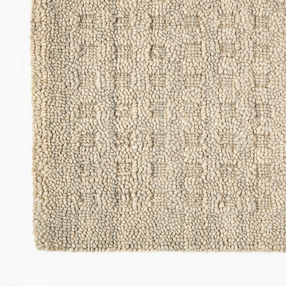 Nourison Home Perris Area Rug. Picture 5