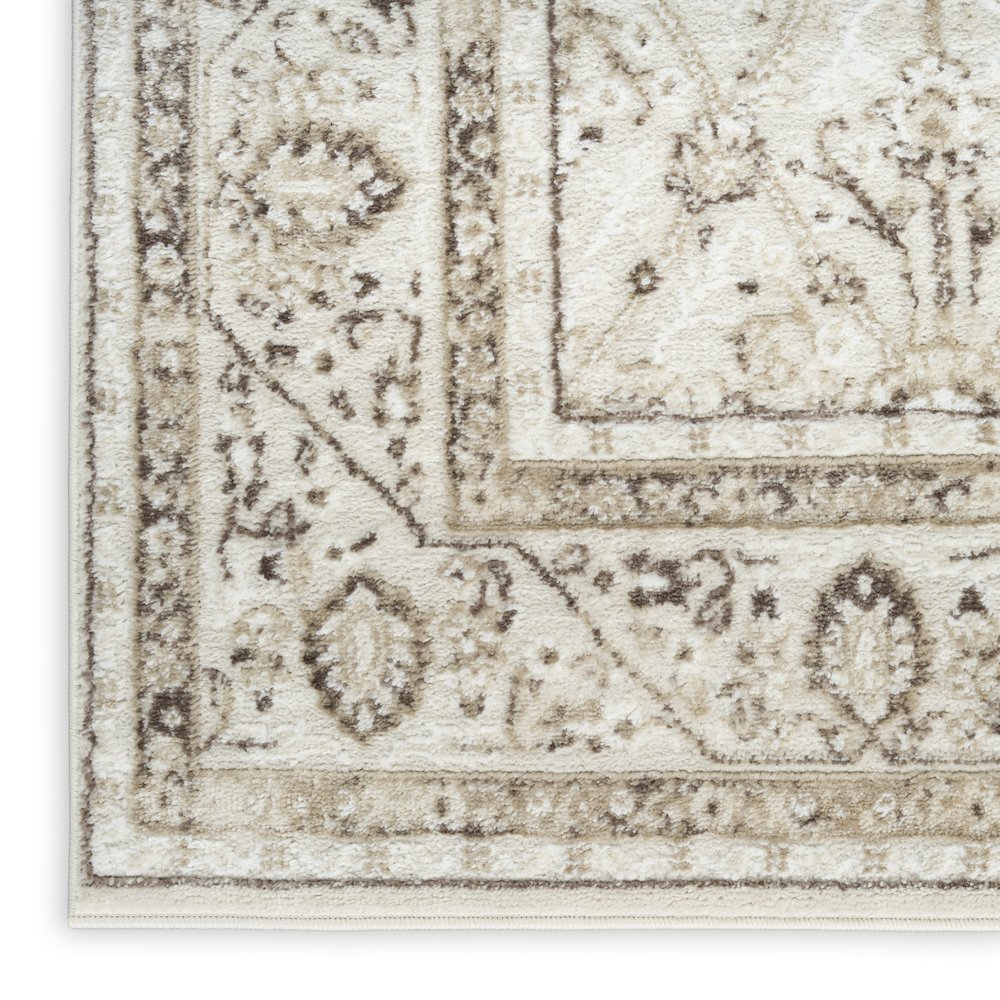 Nourison Home Dekor Area Rug. Picture 5