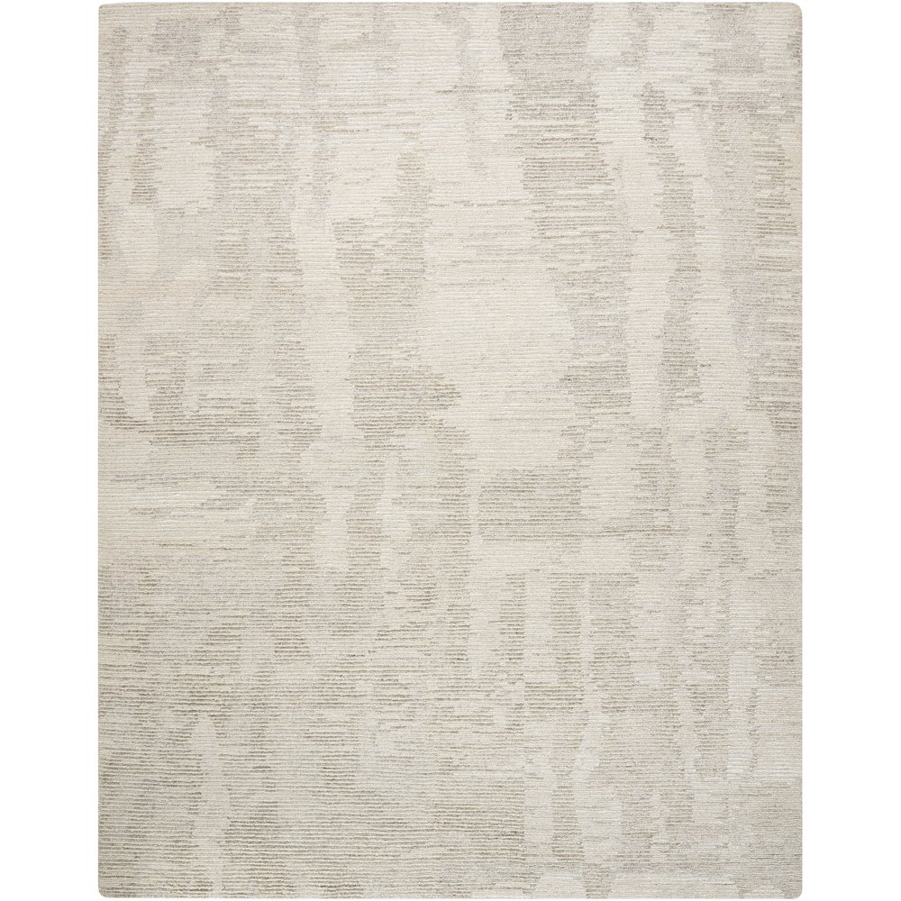 Nourison Home Ellora Area Rug. Picture 1
