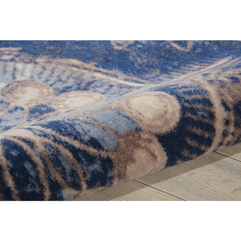 Nourison Home Somerset Area Rug. Picture 4