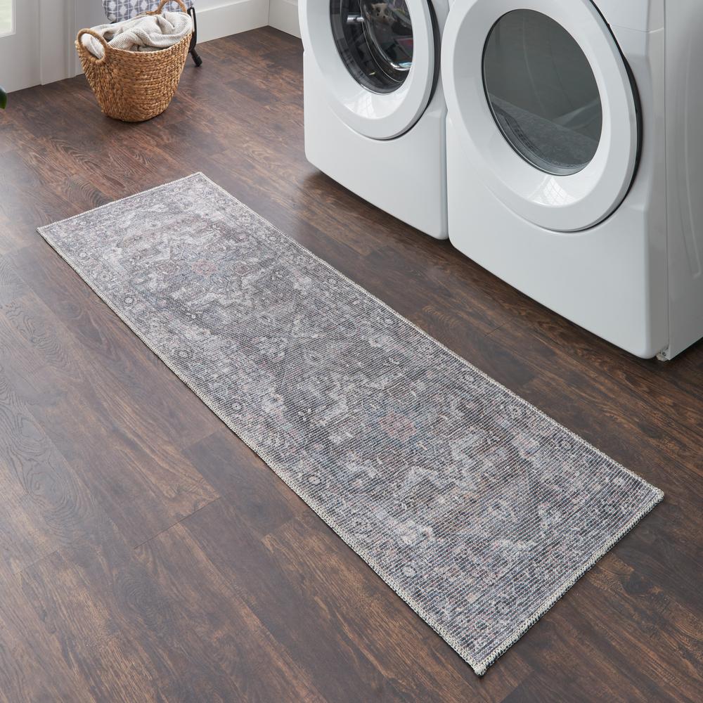 New Concept Washables Area Rug. Picture 10
