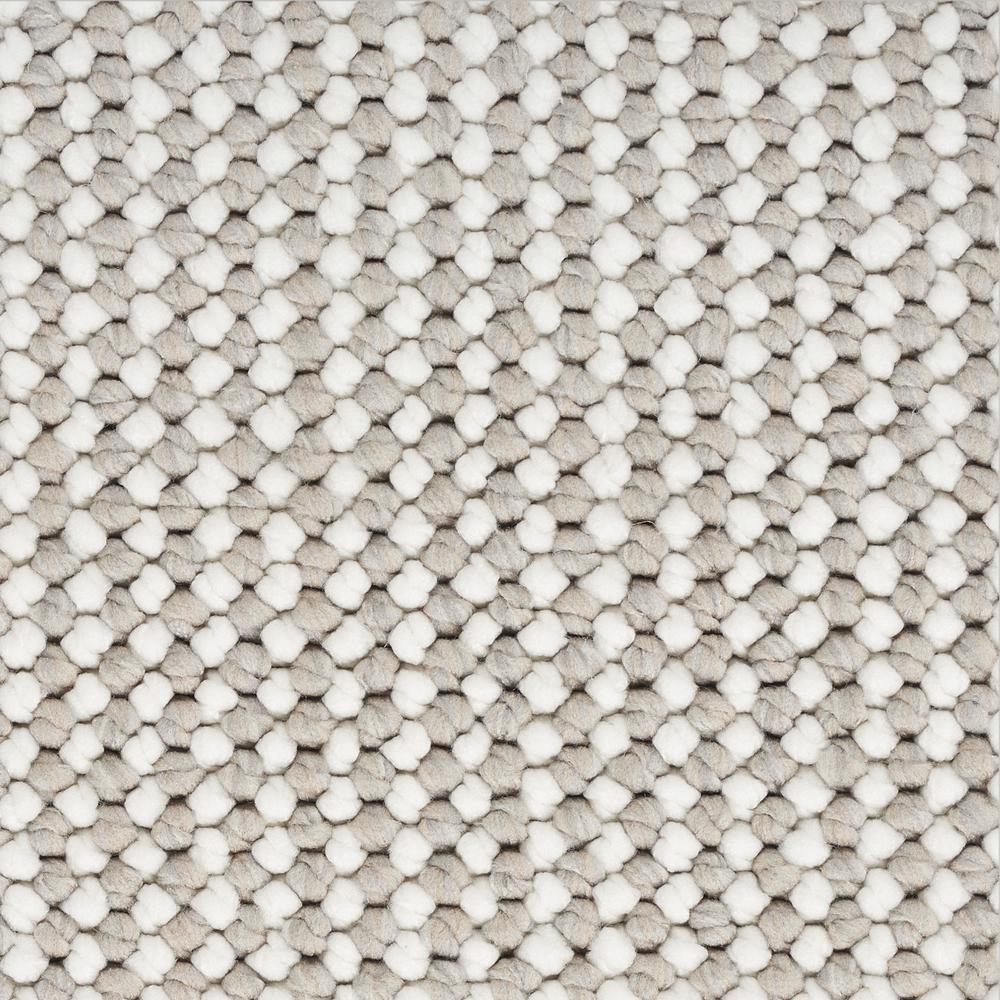 Farmhouse Rectangle Area Rug, 5' x 7'. Picture 6