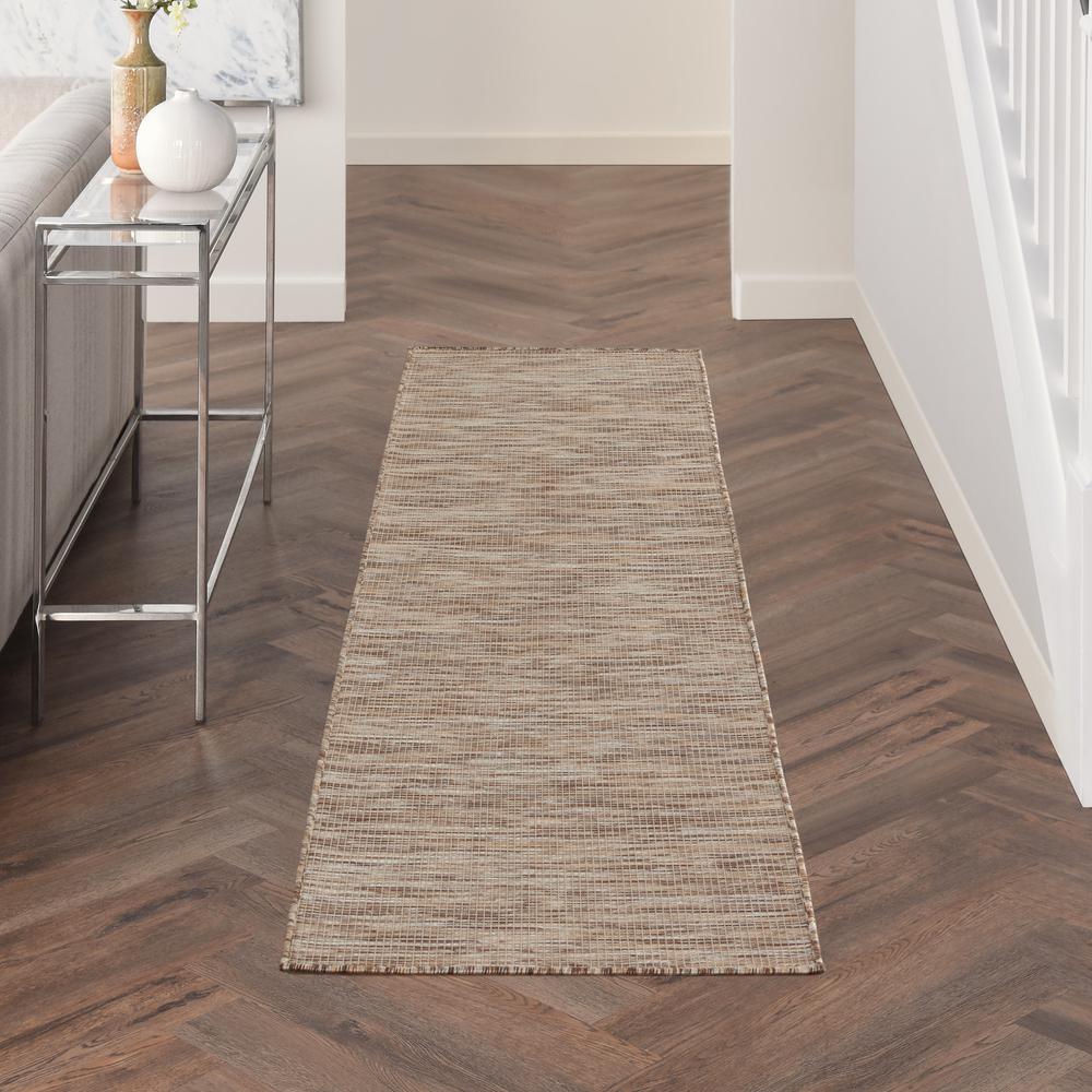 Nourison Home Positano Area Rug. Picture 3