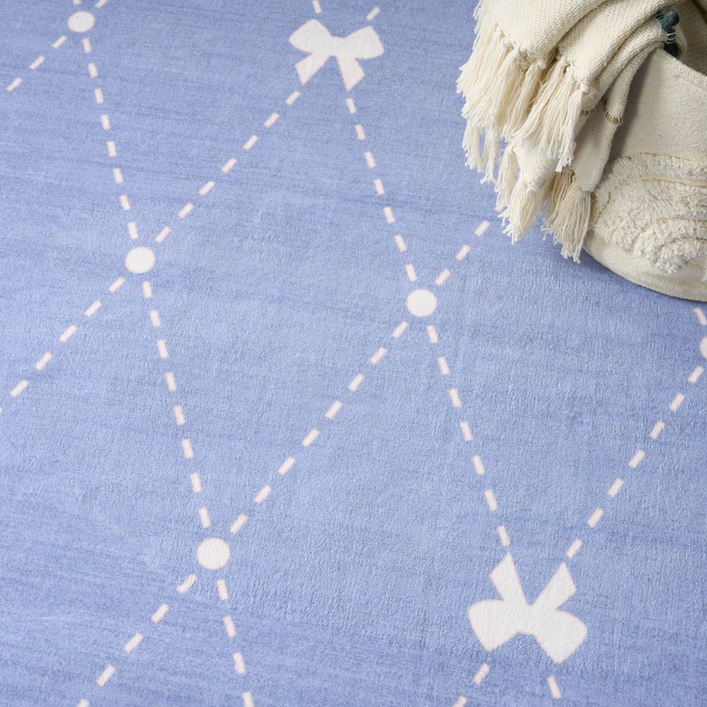 Nourison Home Imagination Area Rug. Picture 8
